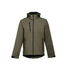 Giacca da Lavoro Diadora Softshell sail 702.184009