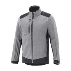 Giacca da Lavoro Lafont 2WSGRAF Softshell Unisex