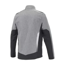 Giacca da Lavoro Lafont 2WSGRAF Softshell Unisex