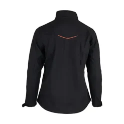 Giacca da Lavoro LMA Alba 2186 Multitasche Softshell Impermeabile Stretch Donna