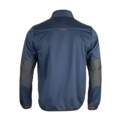 Giacca da Lavoro LMA Joule 2308 Multitasche Softshell Impermeabile Stretch