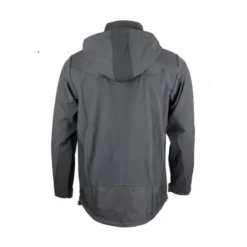 Giacca da Lavoro LMA Rock 2307 Multitasche Softshell Impermeabile Stretch