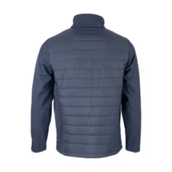 Giacca da Lavoro LMA Safe 2282 Multitasche Stretch Softshell