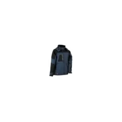 Giacca con Cappuccio da Lavoro Softshell Stretch Elasticizzata Cofra Sweden
