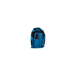 Giacca con Cappuccio da Lavoro Softshell Stretch Elasticizzata Cofra Sweden