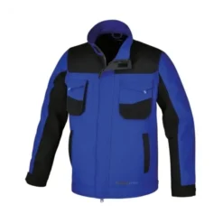 Giacca da Lavoro Beta 7909B