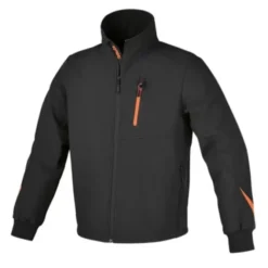 Giacca da Lavoro Beta Softshell 500TL