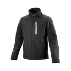 Giacca da lavoro Bonded Cross Softshell Diadora 702.178366
