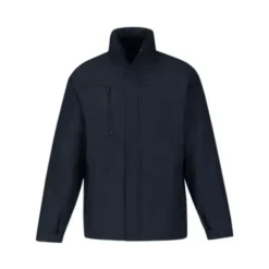 Giacca da Lavoro Corporate 3-In-1 B&C Collection - BCJU873