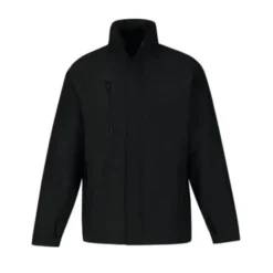 Giacca da Lavoro Corporate 3-In-1 B&C Collection - BCJU873
