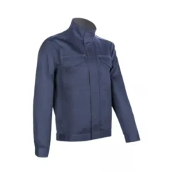 Giacca da Lavoro Coverguard Irazu 5IRJ120 Multitasche Blu