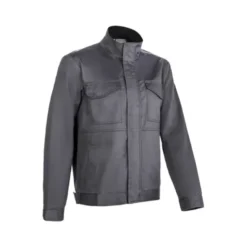 Giacca da Lavoro Coverguard Irazu 5IRJ150 Multitasche Grigio