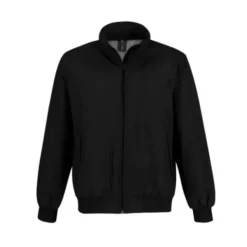 Giacca da Lavoro Crew Bomber B&C Collection - BCJM961