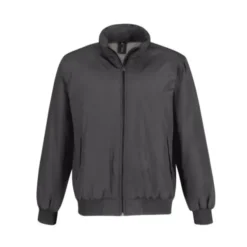 Giacca da Lavoro Crew Bomber B&C Collection - BCJM961