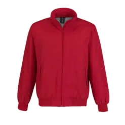 Giacca da Lavoro Crew Bomber B&C Collection - BCJM961