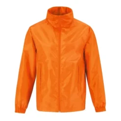 Giacca da Lavoro ID.601 B&C Collection - BCJUI60