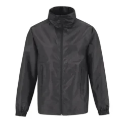 Giacca da Lavoro ID.601 B&C Collection - BCJUI60