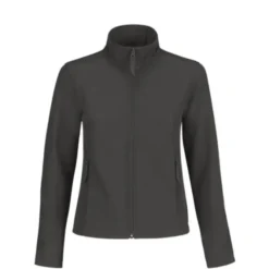 Giacca da Lavoro ID.701 Softshell Strech da Donna B&C Collection - BCJWI63