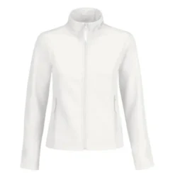 Giacca da Lavoro ID.701 Softshell Strech da Donna B&C Collection - BCJWI63