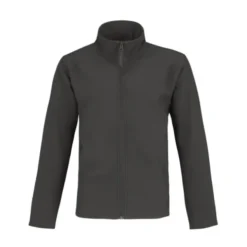 Giacca da Lavoro ID.701 Strech B&C Collection - BCJUI62