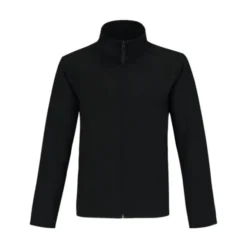 Giacca da Lavoro ID.701 Strech B&C Collection - BCJUI62