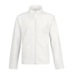 Giacca da Lavoro ID.701 Strech B&C Collection - BCJUI62