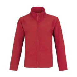 Giacca da Lavoro ID.701 Strech B&C Collection - BCJUI62