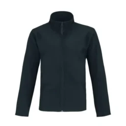 Giacca da Lavoro ID.701 Strech B&C Collection - BCJUI62