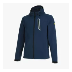 Giacca da lavoro in Softshell Diadora - Sail 702.159632