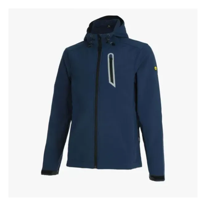 Giacca da lavoro in Softshell Diadora - Sail 702.159632