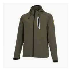 Giacca da lavoro in Softshell Diadora - Sail 702.159632
