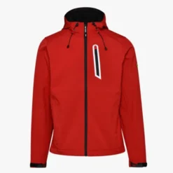 Giacca da lavoro in Softshell Diadora - Sail 702.159632