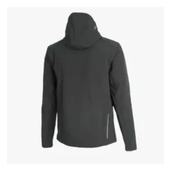 Giacca da lavoro in Softshell Diadora - Sail 702.159632