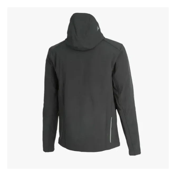 Giacca da lavoro in Softshell Diadora - Sail 702.159632