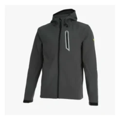 Giacca da lavoro in Softshell Diadora - Sail 702.159632