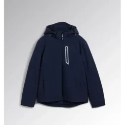 Giacca da lavoro in Softshell Stretch Multitasche Diadora - Sail 702.178365