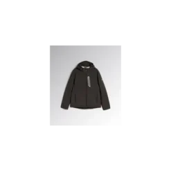 Giacca da lavoro in Softshell Stretch Multitasche Diadora - Sail 702.178365