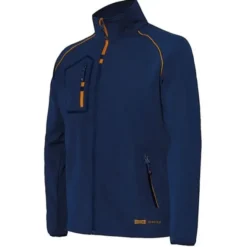 Giacca da lavoro Issa Line Springer 04529B