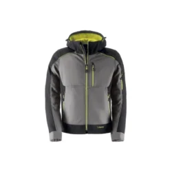 Giacca Da Lavoro Kapriol Dynamic 135472 Softshell