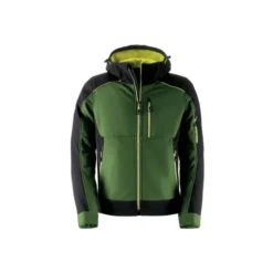 Giacca Da Lavoro Kapriol Dynamic 135472 Softshell
