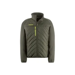 Giacca Da Lavoro Kapriol Slick 135522 Softshell