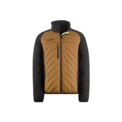 Giacca Da Lavoro Kapriol Slick 135522 Softshell