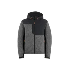 Giacca Da Lavoro Kapriol Teneré Pro 135202 Softshell