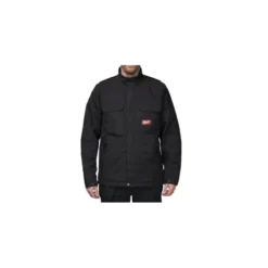 Giacca da lavoro Milwaukee Multitasche Invernale Freeflex 4932498277