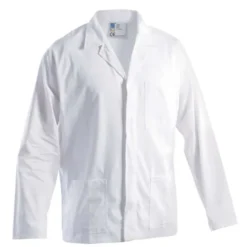 Giacca da lavoro multitasche 100% cotone massaua P&P Loyal STX03 101