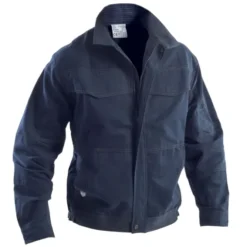 Giacca da Lavoro Multitasche P&P Loyal 00205 203