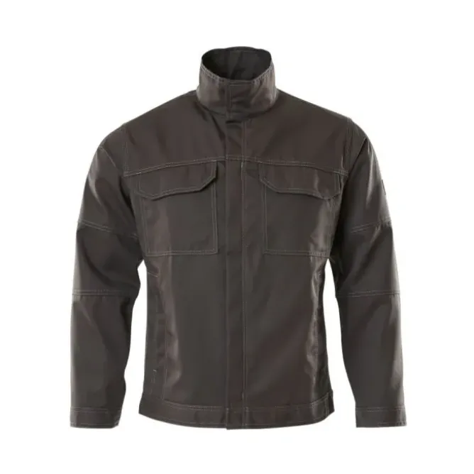Giacca da Lavoro Multitasche Rockford Mascot 10509-442