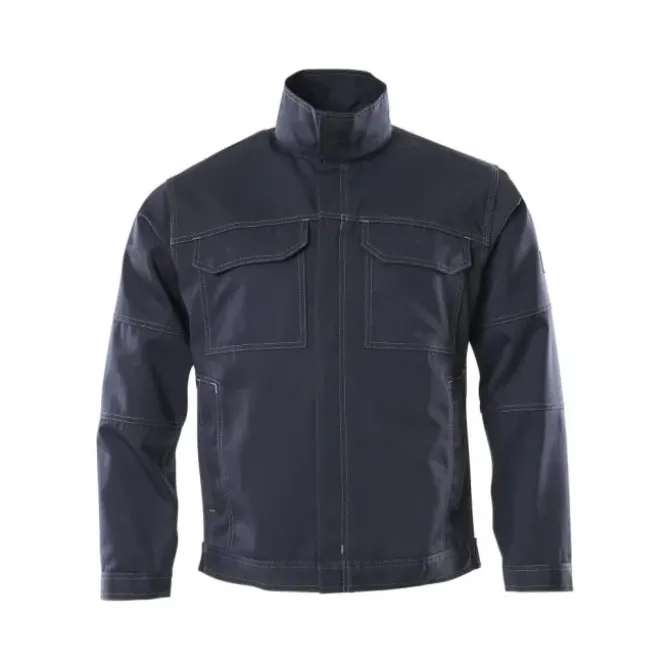 Giacca da Lavoro Multitasche Rockford Mascot 10509-442