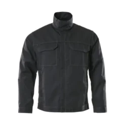 Giacca da Lavoro Multitasche Rockford Mascot 10509-442