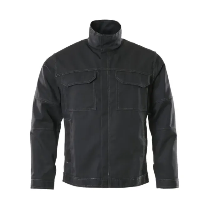 Giacca da Lavoro Multitasche Rockford Mascot 10509-442
